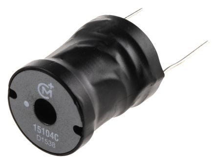Murata Power Solutions 15104C 产品图片