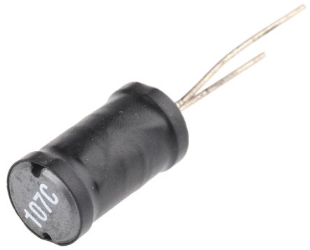 Murata Power Solutions 19R107C 产品图片