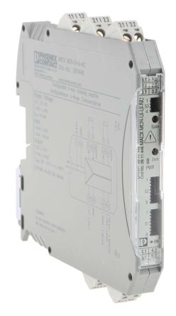 Phoenix Contact 2811446 产品图片