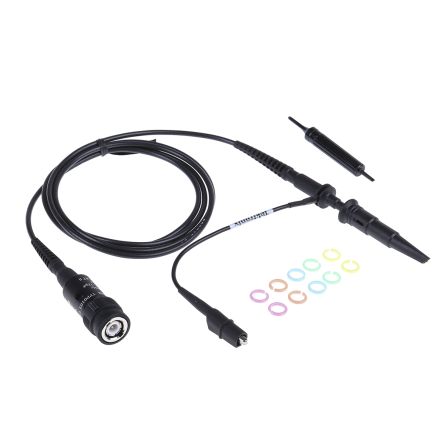Tektronix TPP0101 产品图片