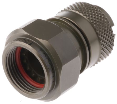 Amphenol Socapex TVNSA15014 产品图片