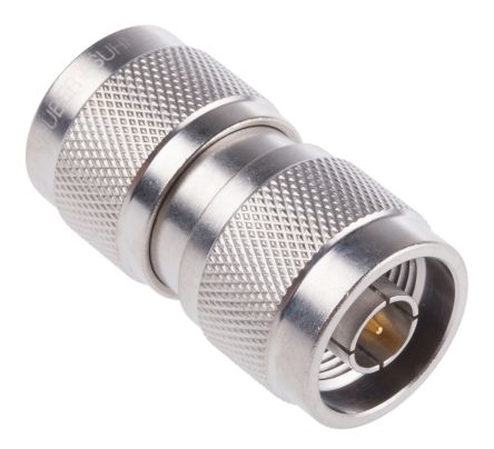 Huber+Suhner 32_N-50-0-1/133_NE 产品图片