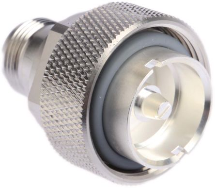 Huber+Suhner 33_716-N-50-1/---_UE 产品图片