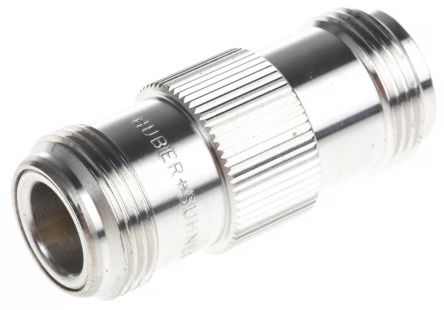 Huber+Suhner 31_N-50-0-2/133_NE 产品图片
