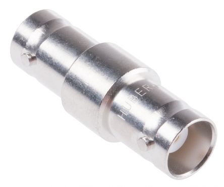 Huber+Suhner 31_BNC-50-0-1/133_NE 产品图片
