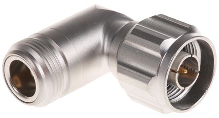 Huber+Suhner 53_N-50-0-4/133_NE 产品图片
