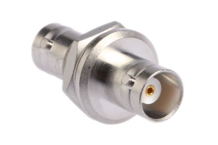 Huber+Suhner 34_BNC-50-0-1/133_NE 产品图片