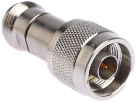 Huber+Suhner 33_N-50-0-51/193_NE 产品图片