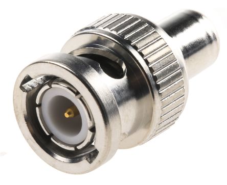 Huber+Suhner 65_BNC-50-0-7/133_NE 产品图片