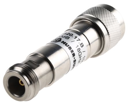Huber+Suhner 6820.17.B 产品图片
