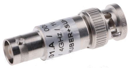 Huber+Suhner 6830.01.A 产品图片