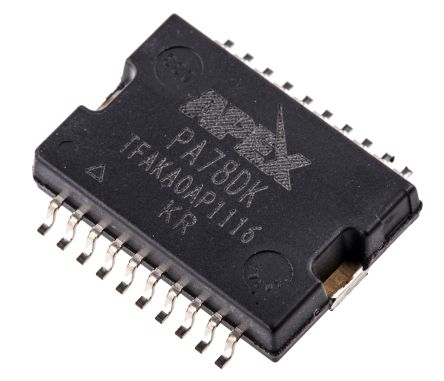 Apex PA78DK 产品图片