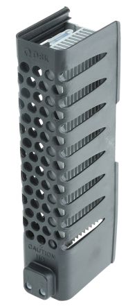 DBK Enclosures FGBL200H65 产品图片