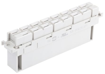 BEL POWER SOLUTIONS INC STV-H15-F/CO 产品图片