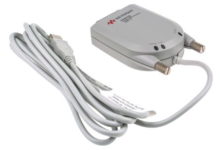 Keysight Technologies 82357B 产品图片