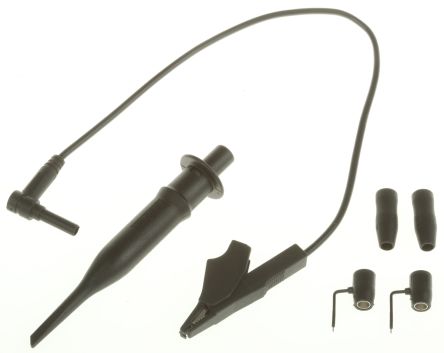 Fluke RS400 产品图片