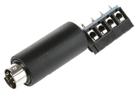 Pico Technology PP660 产品图片