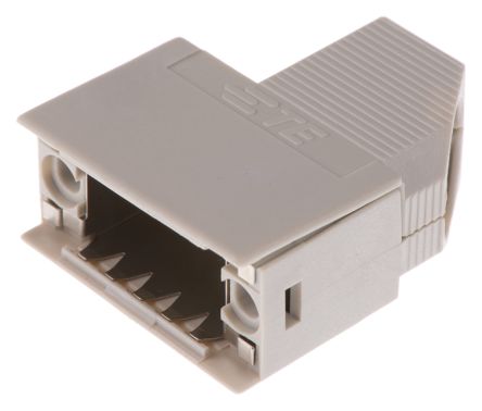 TE Connectivity 5-1393738-9 产品图片