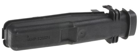 TE Connectivity 929674-1 产品图片