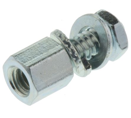 TE Connectivity 5205817-4 产品图片