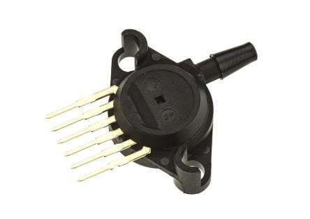 NXP MPX4115AP 产品图片