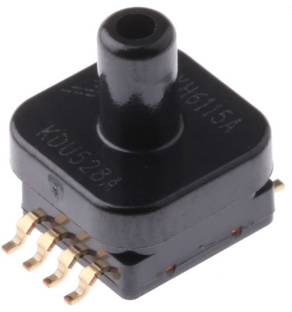 NXP MPXH6115AC6U 产品图片
