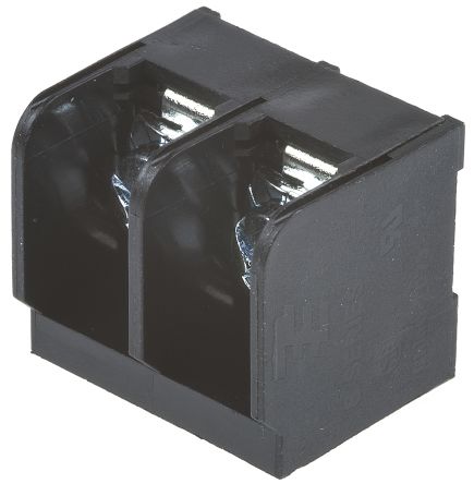 TE Connectivity 8PCV-02-006 产品图片