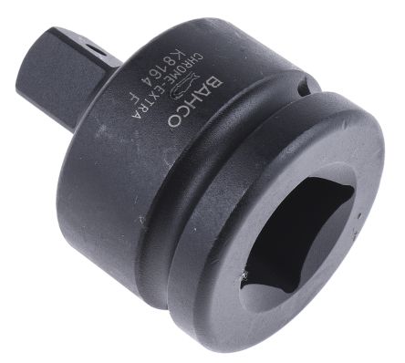 Bahco K8164F 产品图片