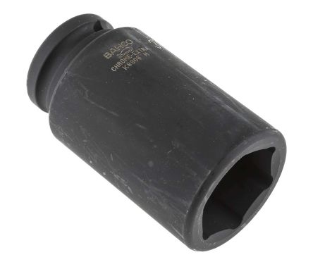 Bahco K8906M-36 产品图片