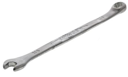 Bahco 111Z-1/4 产品图片