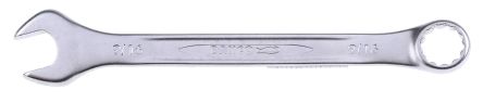 Bahco 111Z-9/16 产品图片