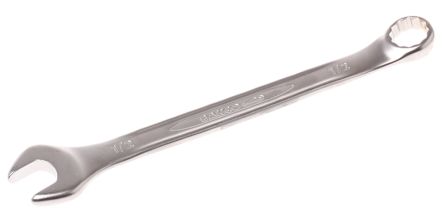 Bahco 111Z-1/2 产品图片