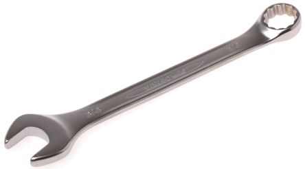 Bahco 111Z-3/4 产品图片