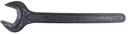 Bahco 894M-60 产品图片