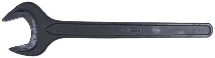 Bahco 894M-65 产品图片