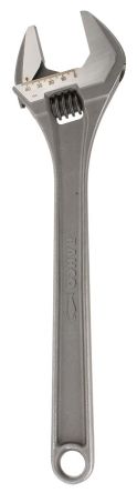 Bahco 8074 产品图片