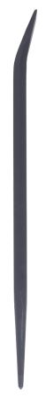 Bahco 3684-18 产品图片