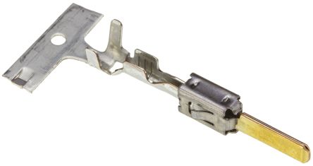 TE Connectivity 1-962915-3 产品图片