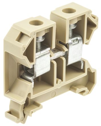 Weidmuller SAK 16/35 PA -380660000 产品图片