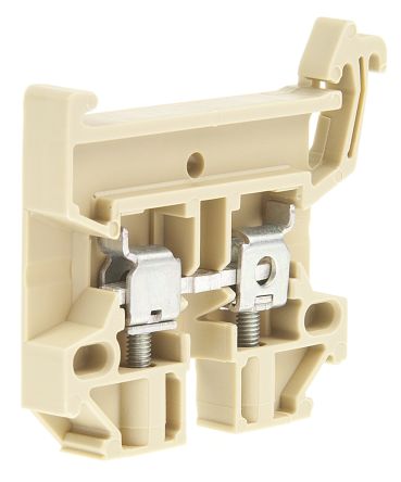 Weidmuller SAK 2.5/35 -380460000 产品图片