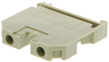 Weidmuller SAK 6/35 PA -380560000 产品图片