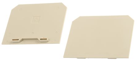 Weidmuller TW SAK35 -304360000 产品图片