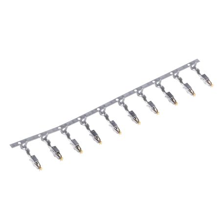 TE Connectivity 1-929939-1 产品图片