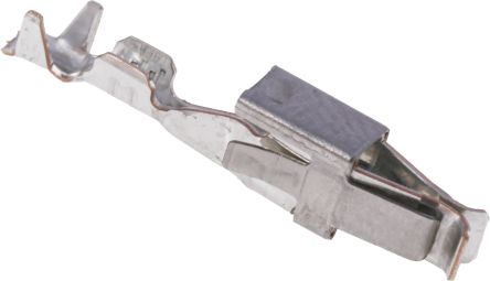 TE Connectivity 927774-3 产品图片