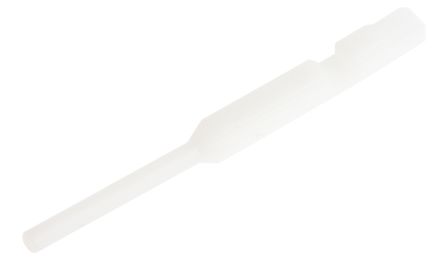 TE Connectivity 1394872-1 产品图片