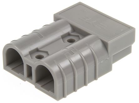 TE Connectivity 647845-4 产品图片