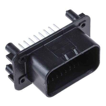 TE Connectivity 776228-1 产品图片