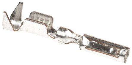 TE Connectivity 770520-1 产品图片