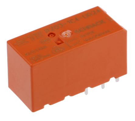TE Connectivity 2-1415899-3 产品图片