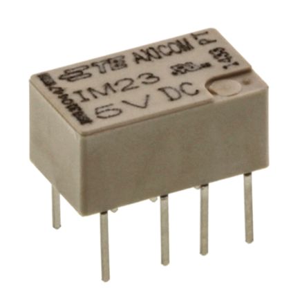 TE Connectivity 1-1462038-6 产品图片